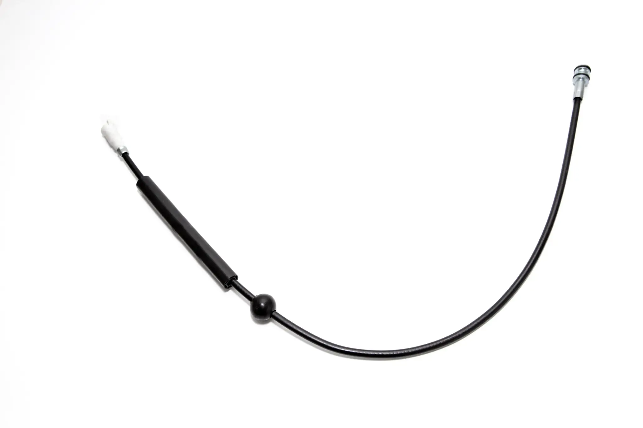 CAVO 6007619 Kilometre Teli 6123G2 resmi