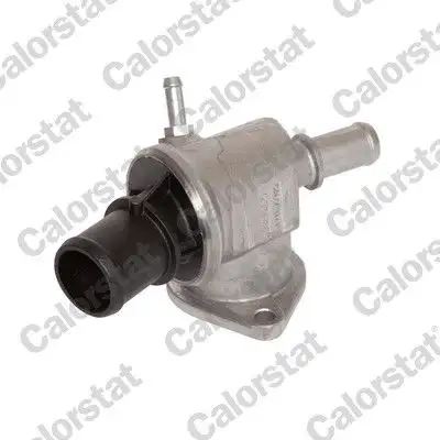 CALORSTAT VERNET TH6508.88J Termostat 7791178 resmi