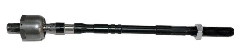 VOTTO 47-02302 Rot Mili resmi