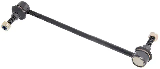 VOTTO 41-08403 Z-Rot (Ön) 54618JX00A resmi