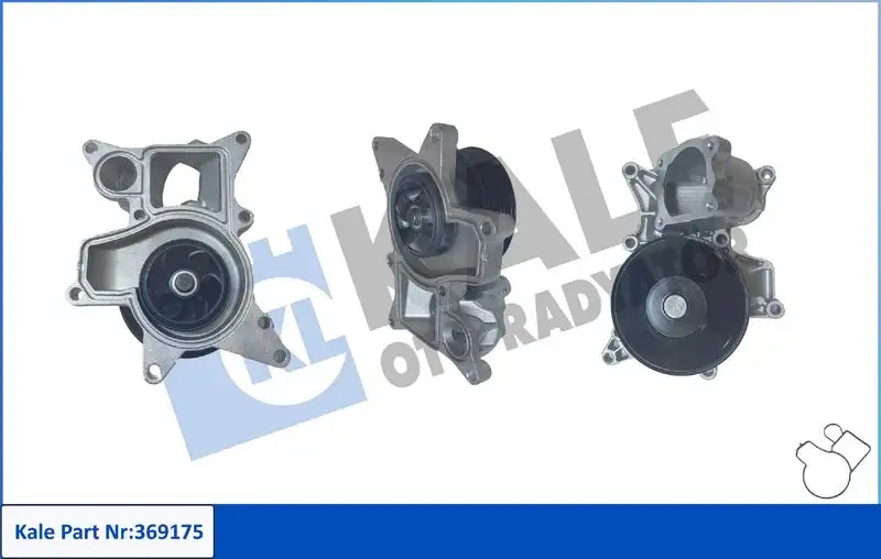 KALE 369175 Devirdaim resmi