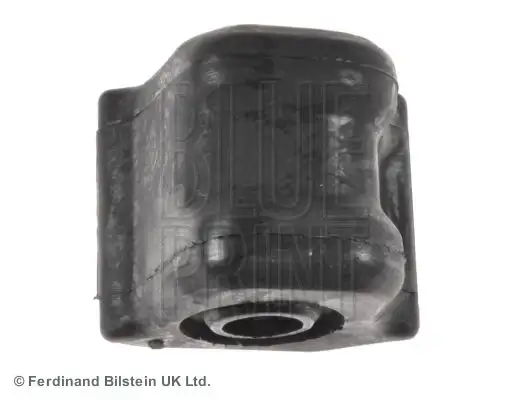 BLUEPRINT ADT380130 Viraj Lastiği (Ön) resmi