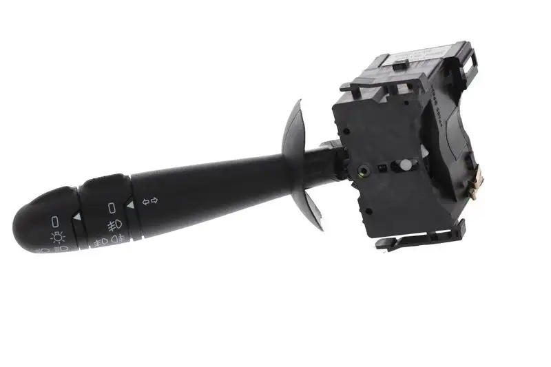 VALEO 251444 Far Kolu resmi