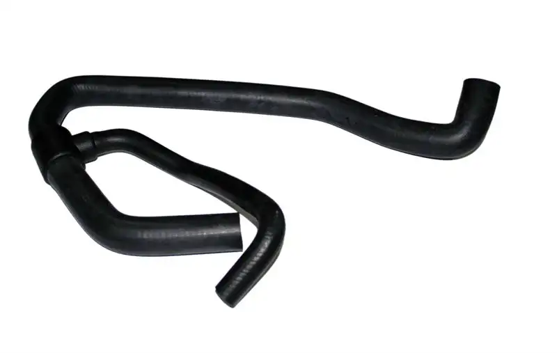 MGA 96782 Kalorifer Hortumu 51780679 resmi