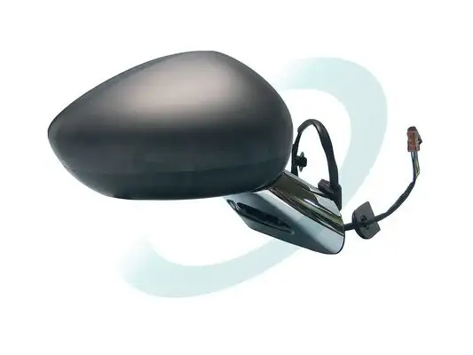 SPJ E2615 Sol Dış Ayna 8154AQ resmi