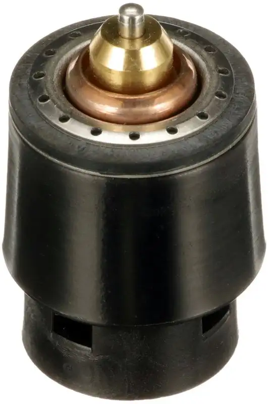 GATES TH598105 Termostat 04E121113F resmi