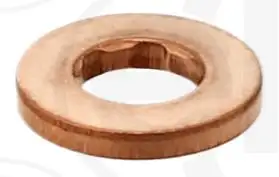 ELRING 456.810 Enjektör Contası resmi