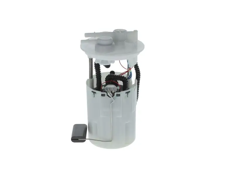 BOSCH 058020700F Yakıt Depo Şamandırası 7702005111 resmi