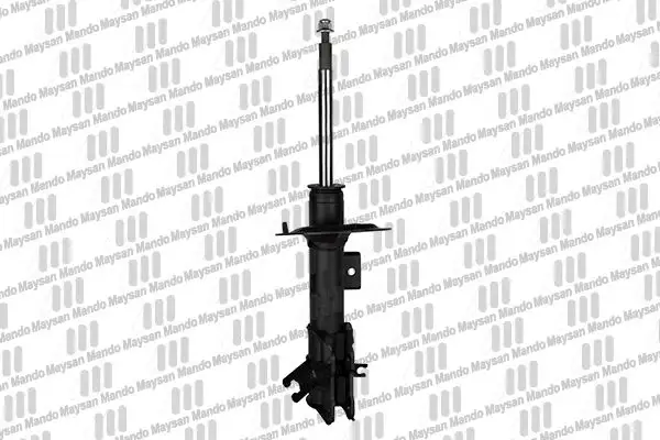 MAYSAN PS9719703 Ön Amortisör (Sol) 30884227 resmi