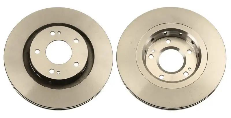 TRW DF6174 Ön Fren Diski resmi