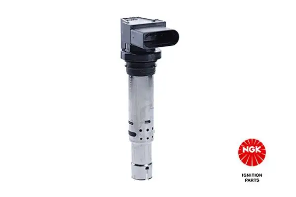 NGK 48003 (U5002) Bobin resmi