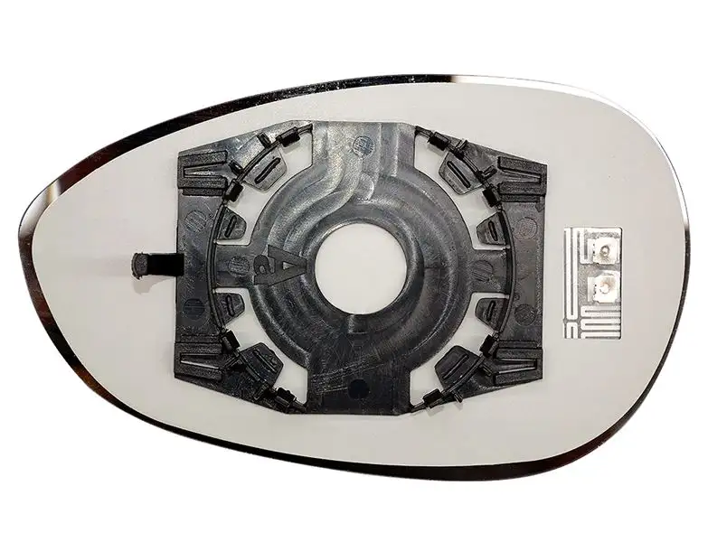 MGA 99221 Dış Ayna Camı (Sağ) 71740498 resmi