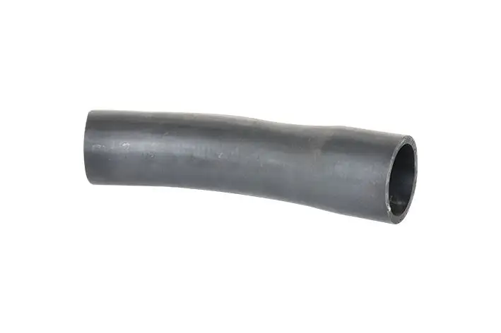 MGA 964013 Turbo Hortumu 2817142701 resmi