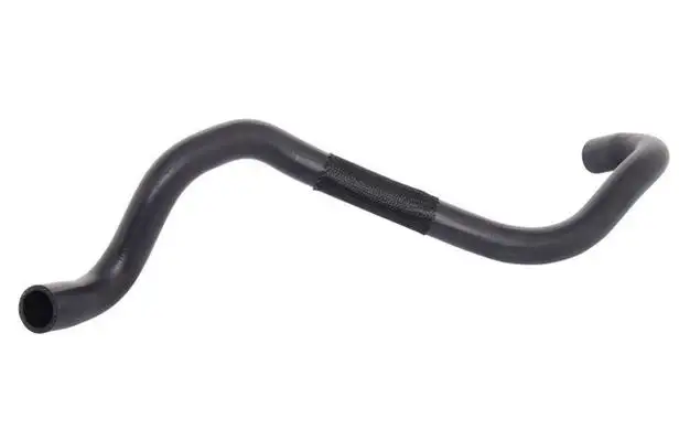 MGA 963158 Radyatör Alt Hortumu 1J0122051J resmi