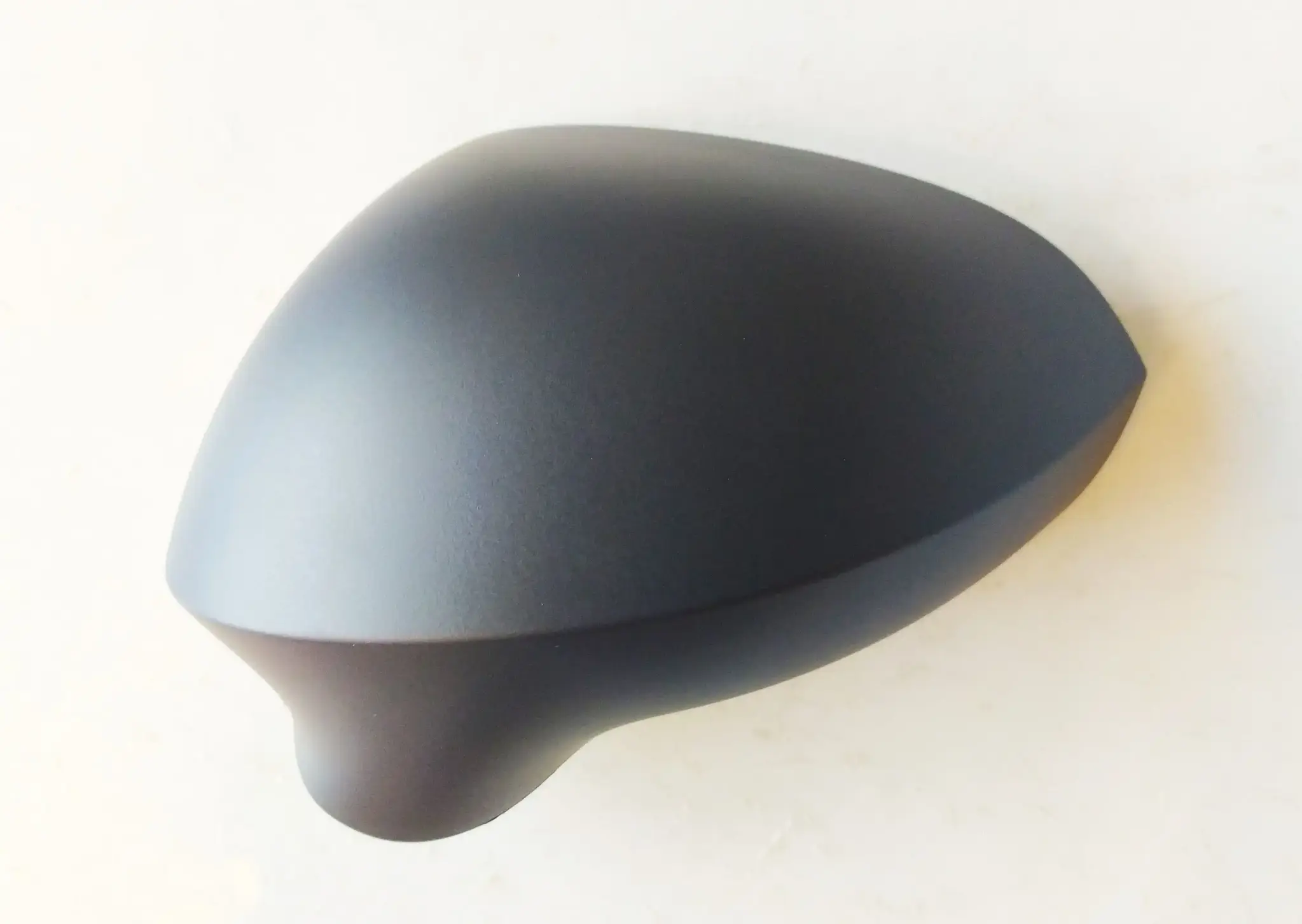 ART MC032.2702 Dış Ayna Kapağı (Sol) resmi