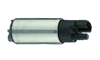 MGA 61600 Yakıt Pompası resmi