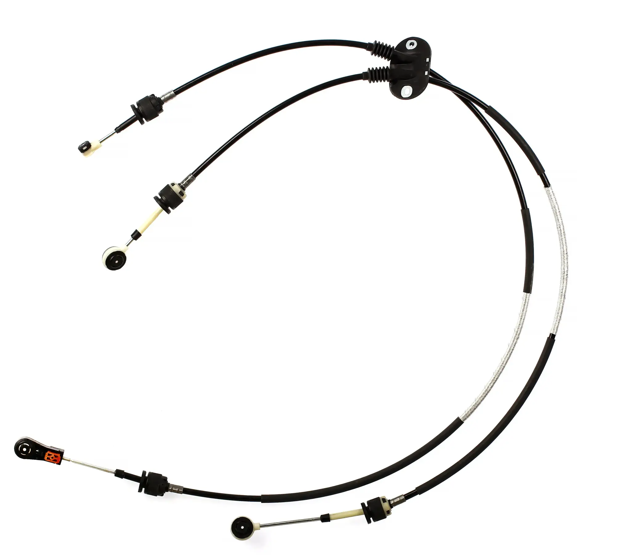 CAVO 4614647 Vites Halatı resmi