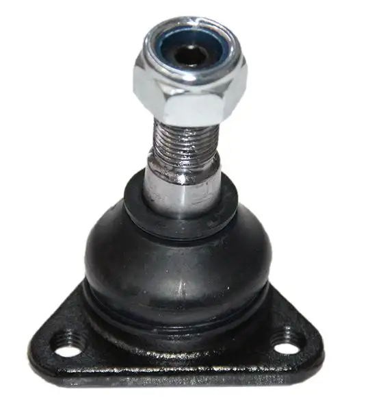 VOTTO 15-09101 Üst Rotil 251407361 resmi