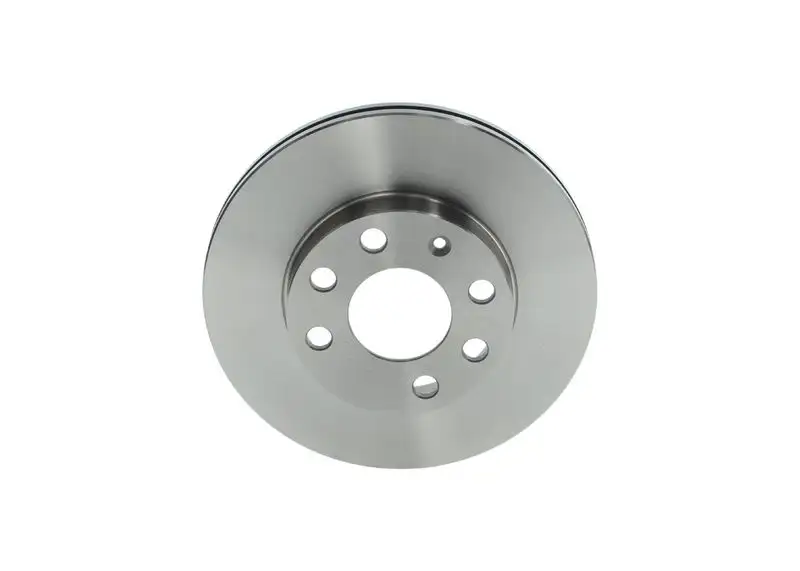 BOSCH 0986479S98 Ön Fren Diski resmi