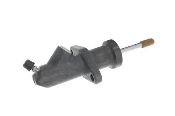 VALEO 874887 Debriyaj Alt Merkez resmi