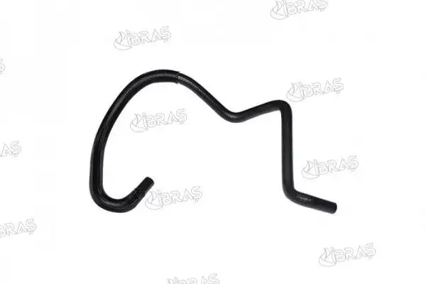 İBRAŞ 17608 Yedek Su Deposu Hortumu resmi