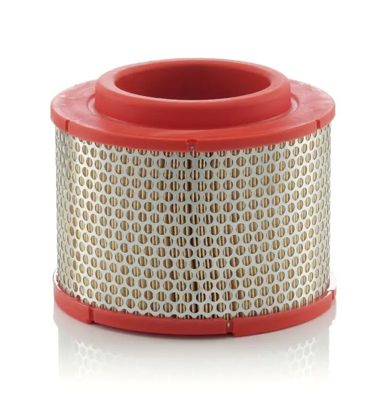 MANN C23107 Hava Filtresi resmi