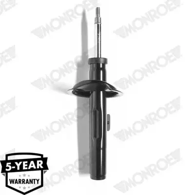 MONROE R8002 Ön Amortisör (Sol) resmi