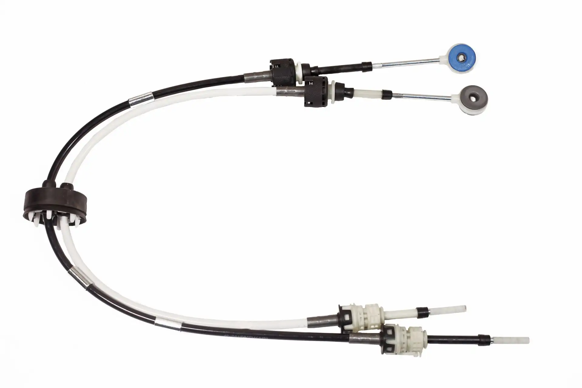 CAVO 5914601 Vites Halatı 553503467 resmi