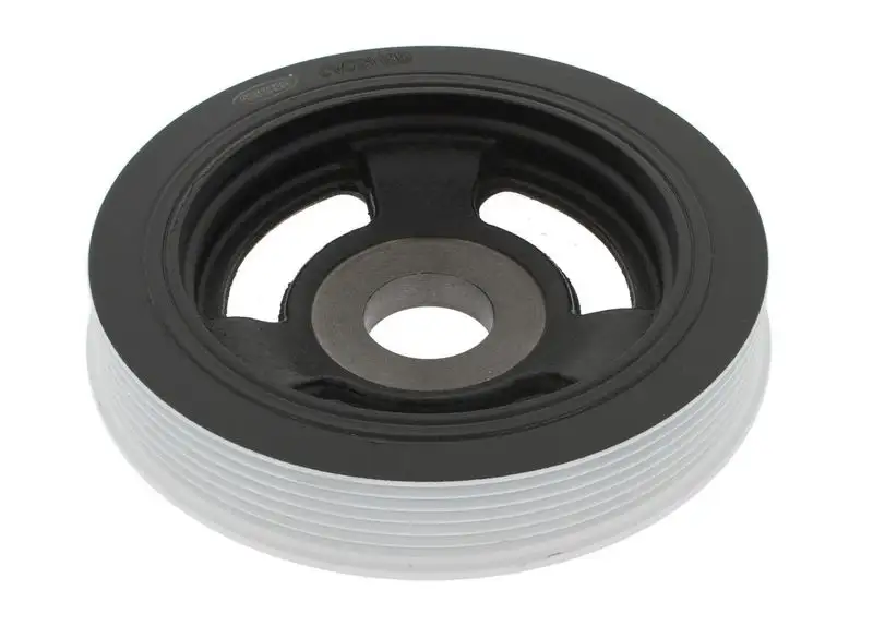 CORTECO 80000682 Krank Kasnağı resmi