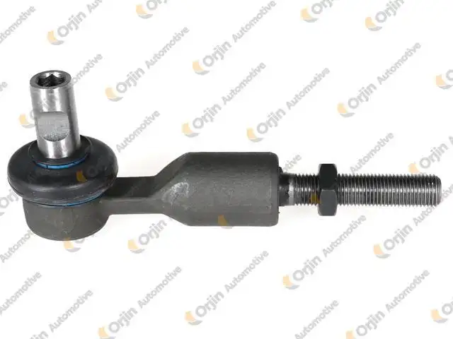 ORJIN 00044 Rot Başı resmi