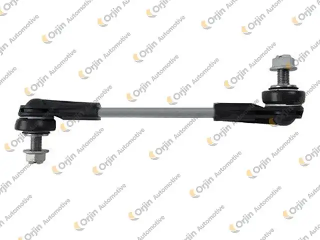 ORJIN 07696 Z-Rot (Ön) 31306861485 resmi