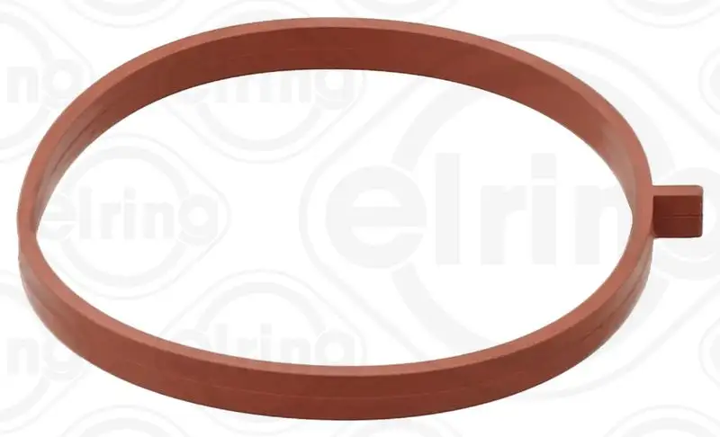 ELRING 582.090 Emme Manifold Contası A2761410780 resmi