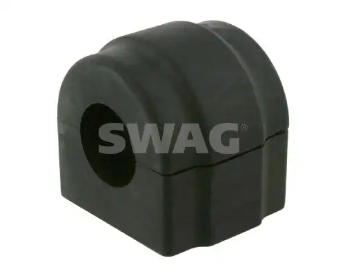 SWAG 20927160 Viraj Lastiği (Ön) 31351097021 resmi