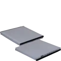 FİL HC7106 Polen Filtresi resmi