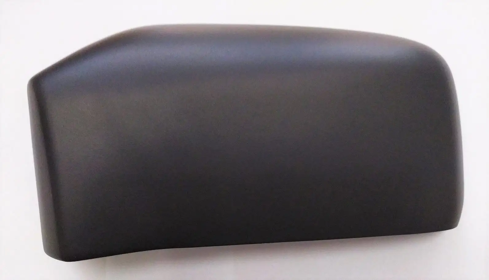 ART MC039.9204 Dış Ayna Kapağı (Sol) resmi