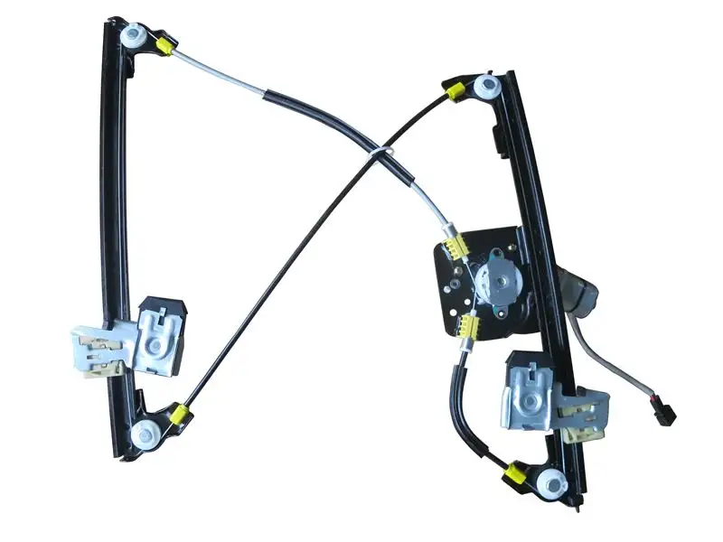 MGA 32084 Ön Cam Krikosu (Sağ) 6K4837402B resmi