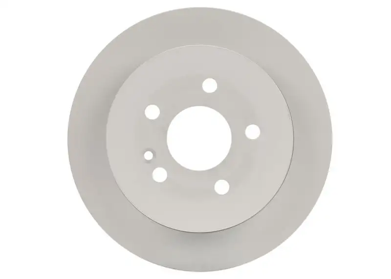 BOSCH 0986478469 Arka Fren Diski A1634230112 resmi