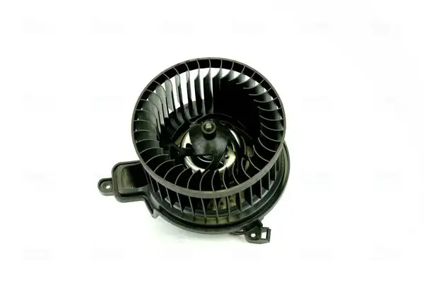 NISSENS 87048 Kalorifer Motoru 644195 resmi