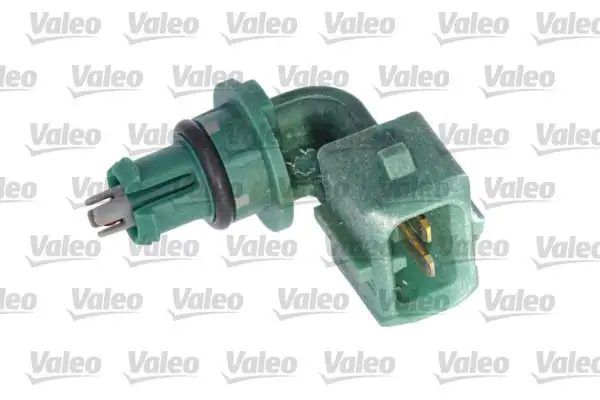 VALEO 366223 Hava Filtre Sensörü 165802799R resmi