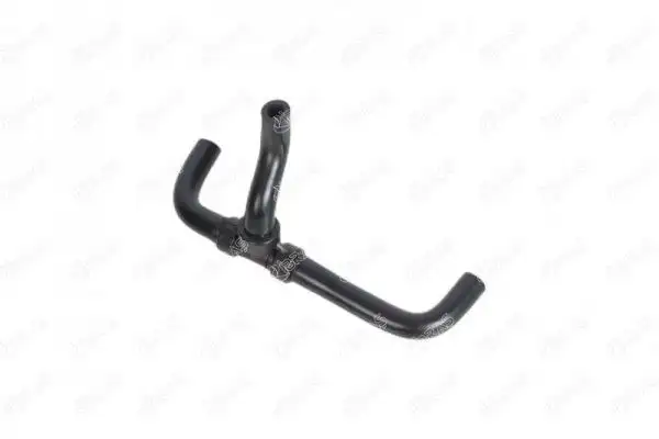 İBRAŞ 19711 Motor Havalandırma Hortumu resmi