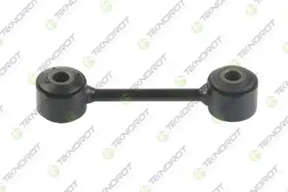 TEKNOROT M-661 Viraj Rotu (Arka) A6383260116 resmi