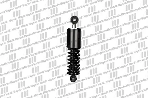 MAYSAN YP6271111 Kabin Amortisörü resmi