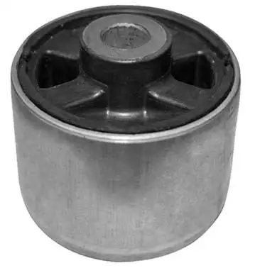 VOTTO 11-18703 Salıncak Burcu 455010009R resmi