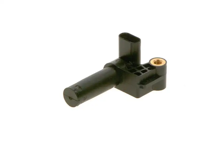 BOSCH 0986280602 Krank Sensörü resmi