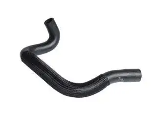 MGA 964514 Radyatör Alt Hortumu 1351HE resmi