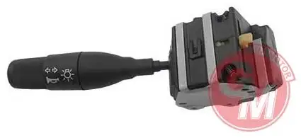 GUA 41598 Far Kolu 7700842114 resmi