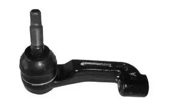 VOTTO 37-01209 Rot Başı (Sol) 52125367AA resmi