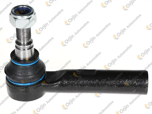 ORJIN 00981 Rot Başı 4018E0 resmi