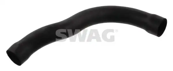 SWAG 40933875 Radyatör Üst Hortumu 11531745595 resmi