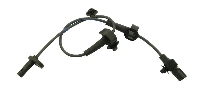 MGA 33358 ABS Hız Sensörü (Arka Sol) 57475SMGE01 resmi